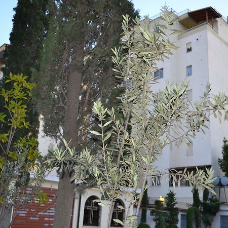 Penthouse 4 Bedrooms Apartment Vlorë מראה חיצוני תמונה