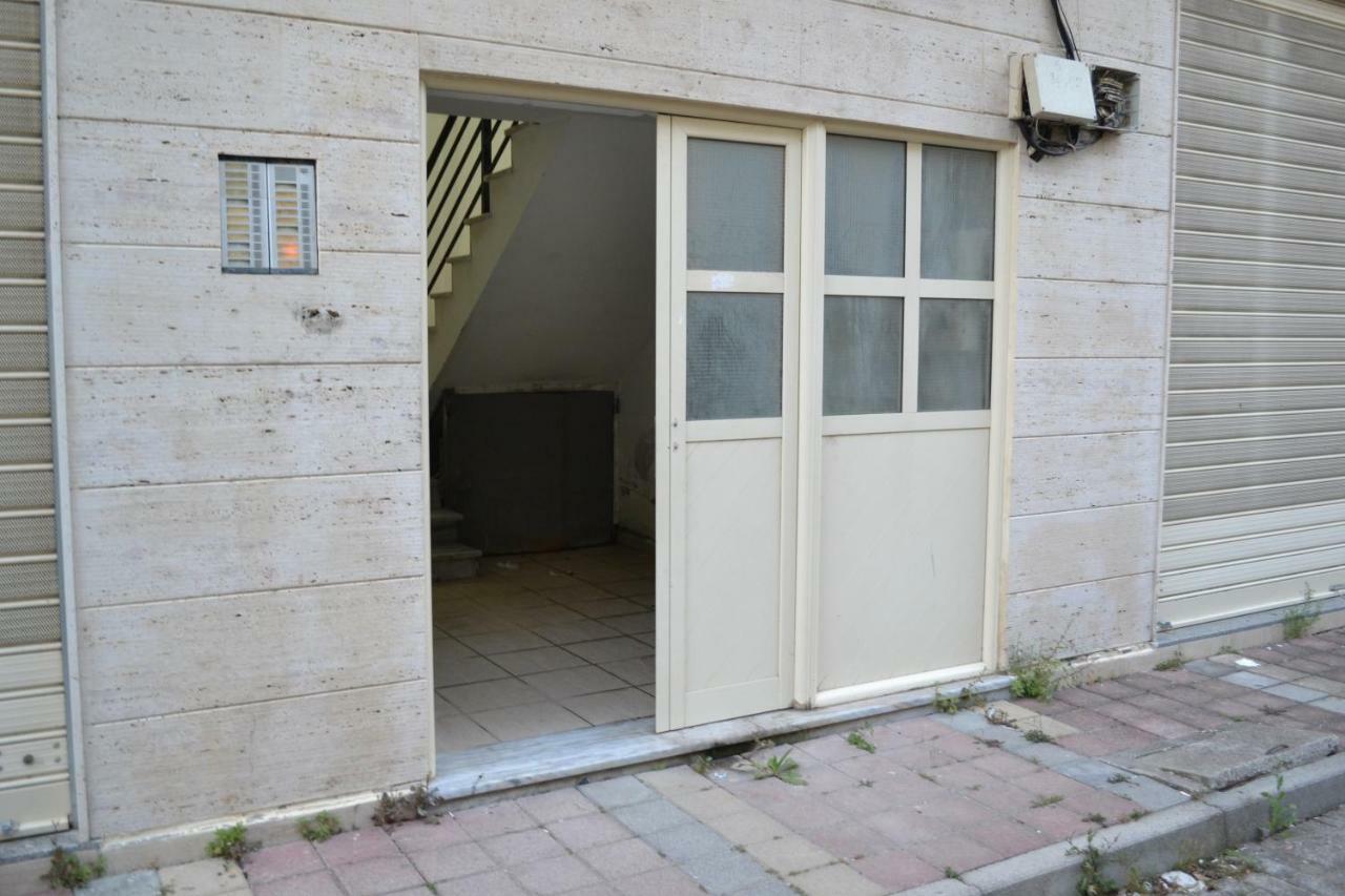 Penthouse 4 Bedrooms Apartment Vlorë מראה חיצוני תמונה